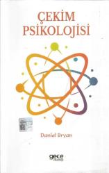 ÇEKİM PSİKOLOJİSİ