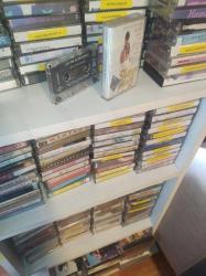 JOY FM SLOW HITS 2 - KASET