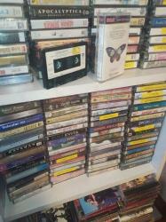 Gershwin Arthur Fiedler Conducts Rhapsody in Blue - Concerto in F Variations on 