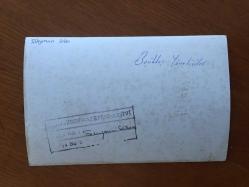 BEŞİKTAŞ'IN EFSANE BAŞKANI SÜLEYMAN SEBA'NIN ORİJİNAL 2'Lİ FOTOĞRAF SETİ, 16 x 11 cm EBADINDA - SÜLEYMAN SEBA ODASINDAKİ BÜYÜK MASADA KULÜP YÖNETİCİLERİ, TEKNİK EKİP ve CENK KORAY İLE TOPLANTI DÜZENLERKEN ÇEKİLMİŞ 2 FARKLI KARE