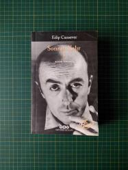 Sonrası Kalır- Bütün Şiirleri (1. Cilt)