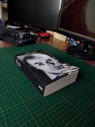 Sonrası Kalır- Bütün Şiirleri (1. Cilt)