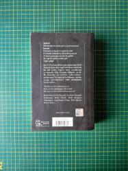 Sonrası Kalır- Bütün Şiirleri (1. Cilt)