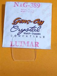 S4--CITIZEN KOL SAATİ CAMI-----NO :NG---389