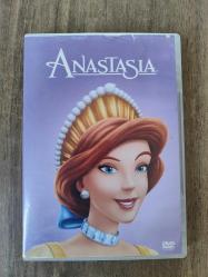 Anastasia