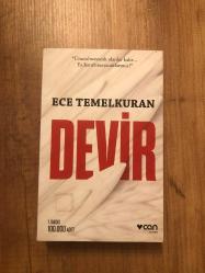 Devir