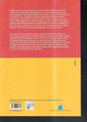 Hint Felsefesi Tarihi