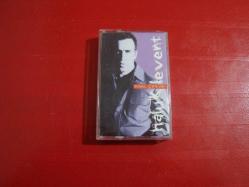 HALUK LEVENT KRAL ÇIPLAK KASET