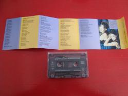 AJLAN MİNE AŞKOLSUN ESKİ BANDROL KASET