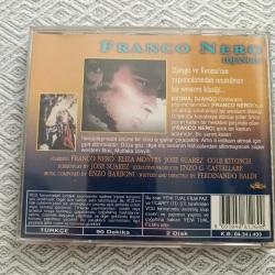 İNTİKAM DÖNÜŞÜ VCD