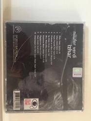 Nilüfer Verdi - İzhar / CD