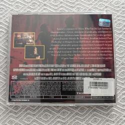 ZEHİR VCD