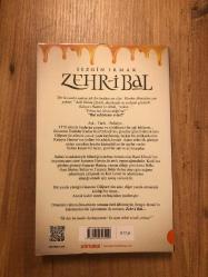 Zehr-i Bal