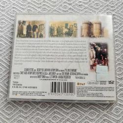 NAVARO NUN TOPLARI VCD