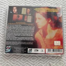 OLİMPO GARAJI VCD