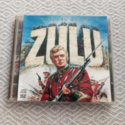 ZULU VCD