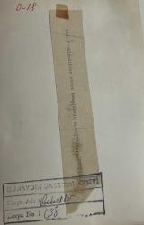 Yeni doğmuş olan bebeği bir havluya sarıp kucağında tutarak poz veren yetişkin bir hemşirenin fotoğrafı.ORJİNAL SİYAH & BEYAZ 17x12cm EBADINDA - 1940'LAR, 1950'LER, 1960'LAR ve 1970'LER