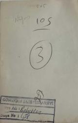 Yeni doğmuş olan bir bebeği baş aşşağıya sallarken çekilmiş olan yetişkin bir ebenin fotoğrafı.ORJİNAL SİYAH & BEYAZ 17x12cm EBADINDA - 1940'LAR, 1950'LER, 1960'LAR ve 1970'LER