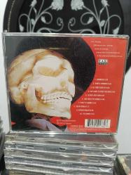 gamma ray sigh no more