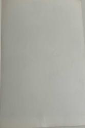 Yeni doğmuş çocuğuyla tekerlekli sandalyeye oturup yakınları ile poz veren yetişkin bir kadın fotoğrafı.ORJİNAL SİYAH & BEYAZ 17x12cm EBADINDA - 1940'LAR, 1950'LER, 1960'LAR ve 1970'LER