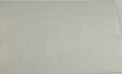 Bir hastahanede yeni doğum yapmış kadın ile poz veren yakınları ve ebelerin fotoğrafı.ORJİNAL SİYAH & BEYAZ 17x12cm EBADINDA - 1940'LAR, 1950'LER, 1960'LAR ve 1970'LER