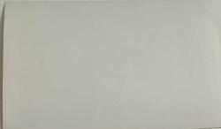 Yeni doğum yapmış olan kadının yakınları ile gülümseyip poz verirken çekilmiş olan fotoğrafı.ORJİNAL SİYAH & BEYAZ 17x12cm EBADINDA - 1940'LAR, 1950'LER, 1960'LAR ve 1970'LER