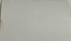 Yeni doğum yapmış olan kadının hastane personelleri ile çekilmiş olan fotoğrafı.ORJİNAL SİYAH & BEYAZ 17x12cm EBADINDA - 1940'LAR, 1950'LER, 1960'LAR ve 1970'LER