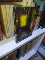 DEVLETİN DERİNLİKLERİNDE