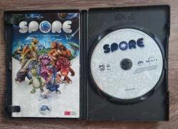 SPORE- from the creator of The Sims - PC DVD-ROM