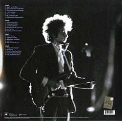 BOB DYLAN - The Essential Bob Dylan / 2 x Plak ( Ambalajında )