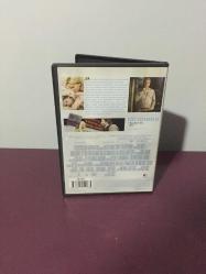 Dvd Film Joy Türkçe Dublaj Jennifer Lawrence Robert De Niro Bradley Cooper