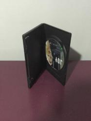 Dvd Film Joy Türkçe Dublaj Jennifer Lawrence Robert De Niro Bradley Cooper