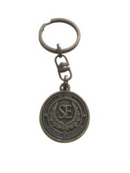 SE CLUB * STANDARD OF EXCELLENCE - Eski anahtarlık