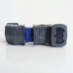 Justice League DC Comics Batman Teleskop Dürbün Oyuncak Figür McDonald's 2018