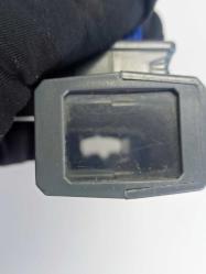 Justice League DC Comics Batman Teleskop Dürbün Oyuncak Figür McDonald's 2018