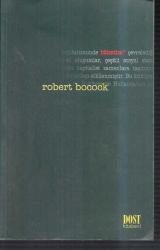 Tüketim - Rüzgar Kitabevi