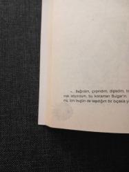 Kandid ya da İyimserlik Üstüne