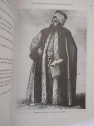 MAHMUD RAİF EFENDİ VE NİZAM-I CEDİD'E DAİR ESER