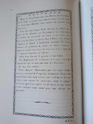 MAHMUD RAİF EFENDİ VE NİZAM-I CEDİD'E DAİR ESER