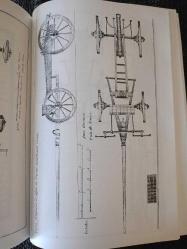 MAHMUD RAİF EFENDİ VE NİZAM-I CEDİD'E DAİR ESER