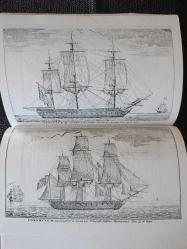 MAHMUD RAİF EFENDİ VE NİZAM-I CEDİD'E DAİR ESER