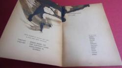 KATİP ÇIKMAZI - Oyun .3 . Perde )