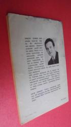 KATİP ÇIKMAZI - Oyun .3 . Perde )