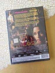 SLUMDOG MILLIONAIRE * MİLYONER *  DVD * BİR DANNY BOYLE FİLMİ * SIFIR AMBALAJINDA