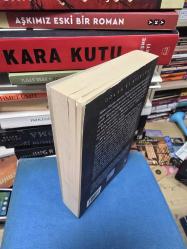 Ahmet Haşim - Bütün Kitapları