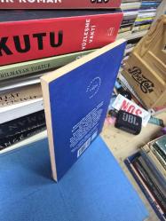 Derrida ve Tarihin Sonu