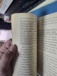 Derrida ve Tarihin Sonu