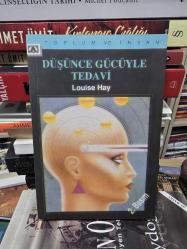 Düşünce Gücüyle Tedavi