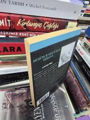 Düşünce Gücüyle Tedavi
