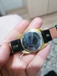 Kurmalı DUGENA CLASSIC
